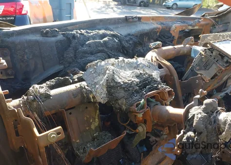 2016 Honda Cr-V Ex z USA, uszkodzony, nr VIN 2HKRM3H58GH541999